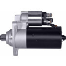 Hella | Starter | 8EA 011 610-591