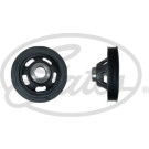 TVD1159A Riemenscheibe, Kurbelwelle DriveAlign™ TVD1159A Riemenscheibe, Kurbelwelle DriveAlign™