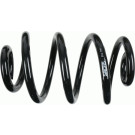 994 295 Fahrwerksfeder