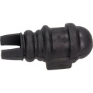 72-2192 Lagerung, Stabilisator