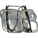 2160366 Fensterheber