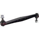 FEBI BILSTEIN 178978 Koppelstange