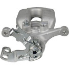 Metzger | Bremssattel | 6261256