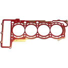 240.170 Dichtung, Zylinderkopf