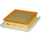 Hengst Filter | Luftfilter | E1085L