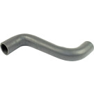 2400078 Ladeluftschlauch