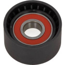 54-0647 Spannrolle, Keilrippenriemen