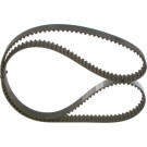 1 987 949 596 Zahnriemen 1 987 949 596 Zahnriemen