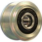 3 5384 1 Generatorfreilauf