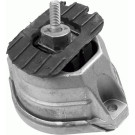 Lemförder | Lagerung, Motor | 29825 01