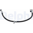 Delphi | Bremsschlauch | LH7113