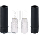 ADBP840042 Staubschutzsatz, Stoßdämpfer