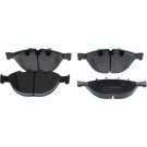 0 986 494 349 Bremsbelagsatz, Scheibenbremse 0 986 494 349 Bremsbelagsatz, Scheibenbremse