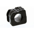 819 0034 10 Lagerung, Stabilisator