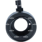 380620 Spule, Magnetkupplung (Kompressor)