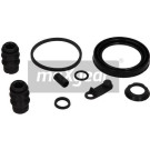 Maxgear | Reparatursatz, Bremssattel | 27-0459