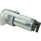 2250001 Kraftstoffpumpe