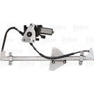 Valeo | Fensterheber | 851376