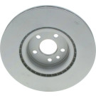 BOSCH | Bremsscheibe | 0 986 479 395