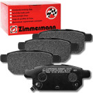 25258.145.1 Bremsbelagsatz, Scheibenbremse