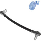 ADC453101 Bremsschlauch