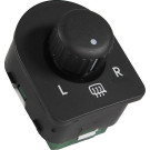 09161127 Schalter, Außenspiegelverstellung