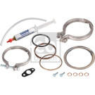 187944 Montagesatz, Lader