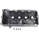 2389165 Zylinderkopfhaube