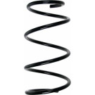 Spidan | Fahrwerksfeder | 85473