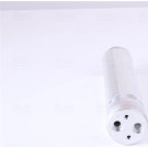 95241 Trockner, Klimaanlage