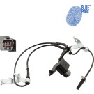 ADM57122 Sensor, Raddrehzahl