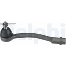 TA2865 Spurstangenkopf