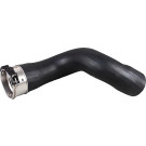 2400492 Ladeluftschlauch