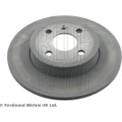 Blue Print Bremsscheibe ADW194319