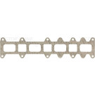 71-38362-00 Dichtung, Abgaskrümmer