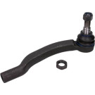 69-0682 Spurstangenkopf