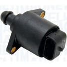 801011185901 Leerlaufregelventil, Luftversorgung