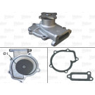 Valeo | Wasserpumpe | 506438
