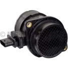7.07759.24.0 Luftmassenmesser