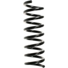 Spidan | Fahrwerksfeder | 55725