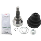 771 0258 30 Gelenksatz, Antriebswelle 771 0258 30 Gelenksatz, Antriebswelle