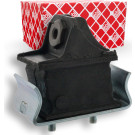 FEBI BILSTEIN 10677 Motorlager