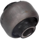 72-1954 Lagerung, Lenker