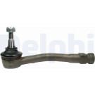 TA2465 Spurstangenkopf