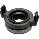 SKF | Ausrücklager | VKC 2537