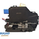 BSP23763 Türschloss BSP23763 Türschloss