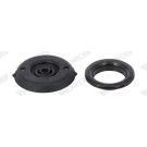 Monroe | Federbeinstützlager | MK196 Monroe | Federbeinstützlager | MK196