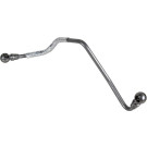 2361221 Ölleitung, Lader