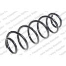 Lesjöfors | Fahrwerksfeder | 4295105 Lesjöfors | Fahrwerksfeder | 4295105