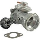 0892258 AGR-Ventil ORIGINAL ERSATZTEIL